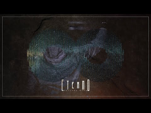 Eterno video
