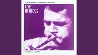 Beuatiful Black Eyes (Live)