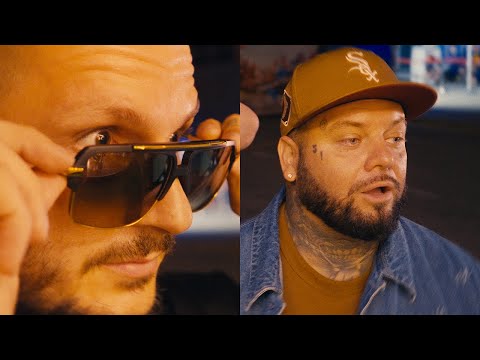 KALI  - TATKO (prod. PETER PANN)