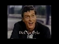WB Commercials February 6 2000 Part 1
