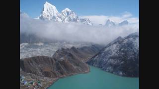 Watashi Wa - Something to Say