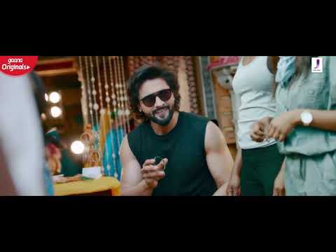 Sye Raa Title Song Lyrical Video - Telugu | Chiranjeevi | Ram Charan | Surender Reddy | Amit Trivedi