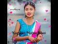 Jhagda Karaye Delak New Nagpuri Song