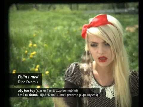 Reklama za Porin - Hit godine 2010. - NAGRADNA IGRA