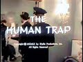 Naked City S02E08 The Human Trap 1960 Colorized