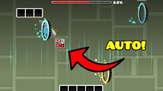3 ALMOST FREE DEMONS That Anyone Can Beat! | Geometry Dash