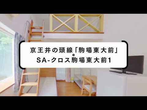 動画サムネイル