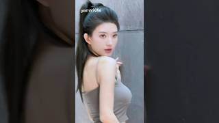 Video Triệu View || Best Oddly Satisfying #shorts P544