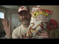 Ketchup Cheetos Scott S Canada Eh Sclusives