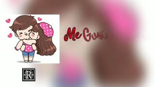 Me gustas tanto (letra) / Maluma / Románticas