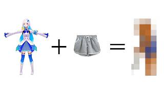 リゼ・ハッパエスタのかわいいシーン集 その2