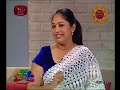 nugasewana-nithiya-obayi-09-04-2019
