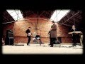 AND ALSO THE TREES - Dialogue ( FD 'acoustic ...