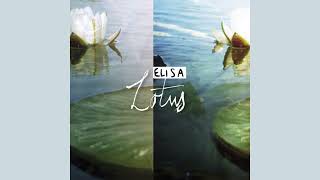 Elisa - Broken - HQ