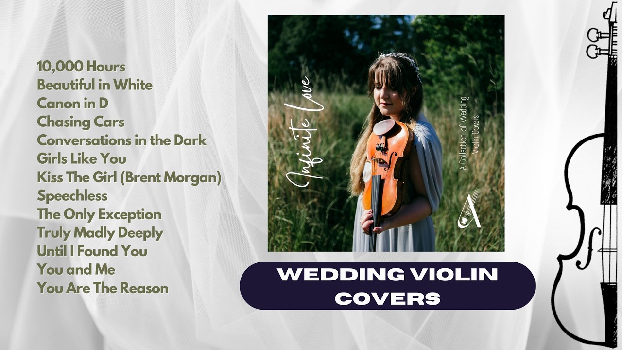 Promotional video thumbnail 3 for Ana Done Music