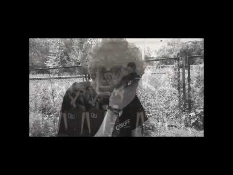 Living conditions in stalag