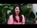 Actress Bhagyashree Ke Fitness Mantra