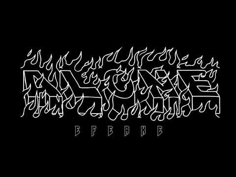 EFEAXE- ALONE *(VIDEO)*