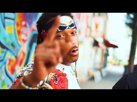 🎙Daddy Mory - Live Sunshine Reggae festival