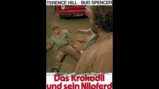 Download lagu You keep sleeping😂Best Scenes-The Crocodile and His Hippopotamus #film mp3 Download lagu You keep sleeping😂Best Scenes-The Crocodile and His Hippopotamus #film mp3