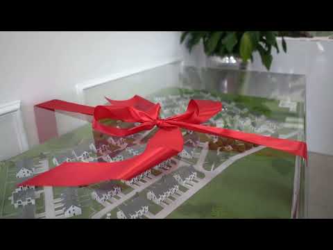 Premiera Osiedla Arkadia | Otwarcie sprzedaży | AMprojekt Grupa Deweloperska