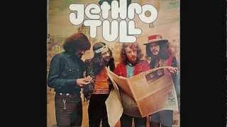 Jethro Tull -  Someday The Sun Won&#39;t Shine For You (Live)