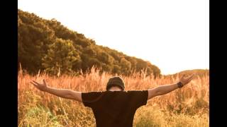 Plàsi -  Who Are We (RAMI Remix)