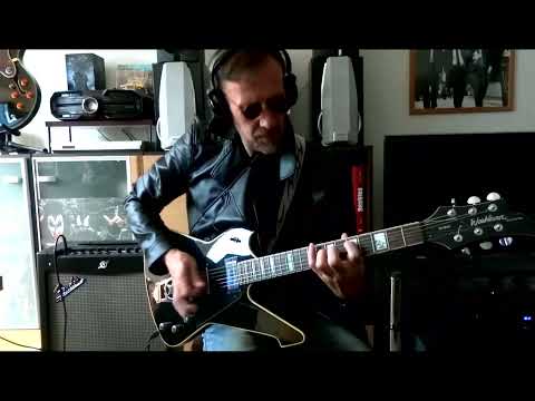 VÁCLAV KUČÁK - VENDY BICYCLE - VYKRÁDAČ