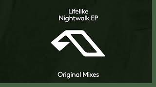 Lifelike – Non Stop Music (Extended Mix)