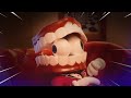 CAINE LOST IT The Amazing Digital Circus Adventure Update