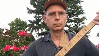 Tomorrow&#39;s Another Day