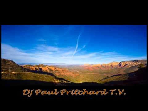 Sunrise Original Mix in HD