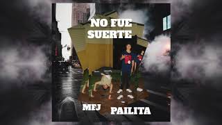 No Fue Suerte Lyrics English Translation