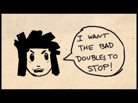 Doubles For Christmas [Christmas Masala Riddim] - Amílcar Sanatan | Music Video