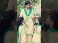 Kaatke Kaleja Dikha Denge Geeta Kashyap
