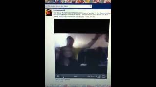 Synthesizer-The Cataracs