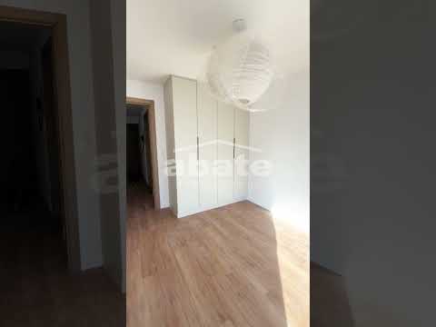 Video de YouTube - Apartamento en Venta de 1 dormitorio  en Parque Rodó, Montevideo