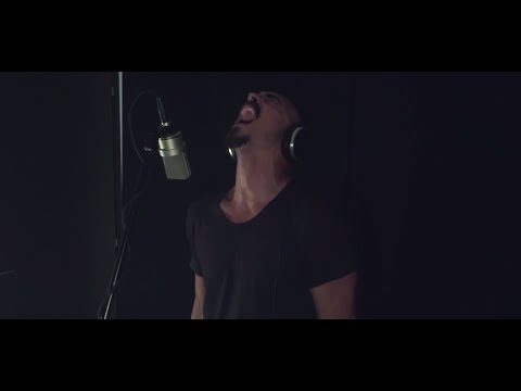 Blaze - "Testosterone" | prod. M.O.Nomad (Official Video Clip)