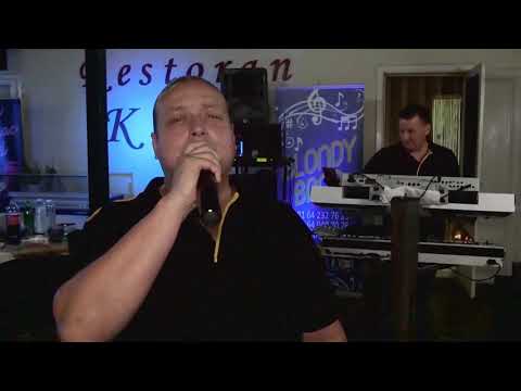 BLONDY BAND - MIX 2020 * live *