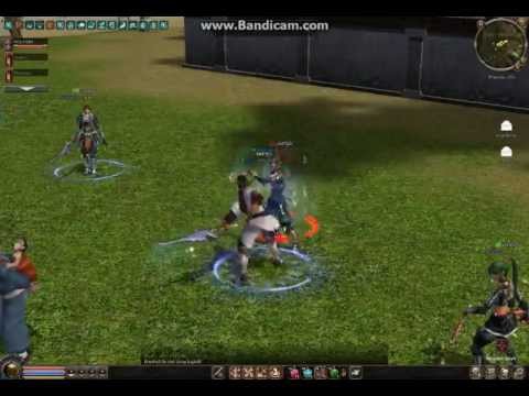 MetinTwo 2012 12 01 12 50 31 232