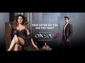 Aksar 2 Motion Poster Zareen Khan Gautam Rode Coming Soon