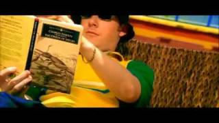 Analog People In A Digital World - Just Won't Do video