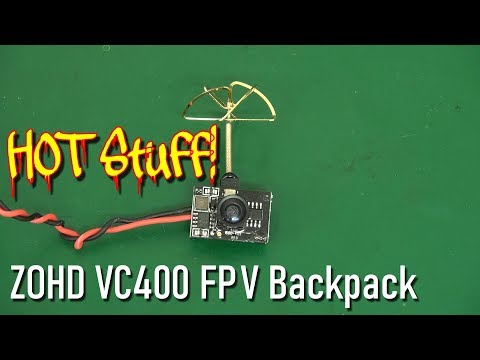 review-zohd-vc400-fpv-backpack