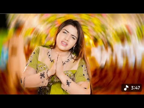 Kehri Cheez To Piyai Ag Seene Vich Layi Mera Badan | Sonia Malik DANCE PERFORMANCE By Sheraz Studio