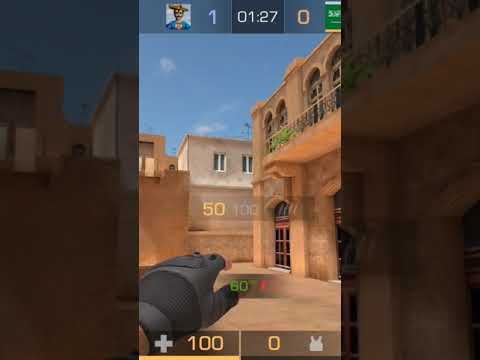 1на1на голду