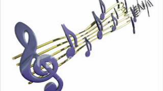 Przewrotna Samba  KRZAK