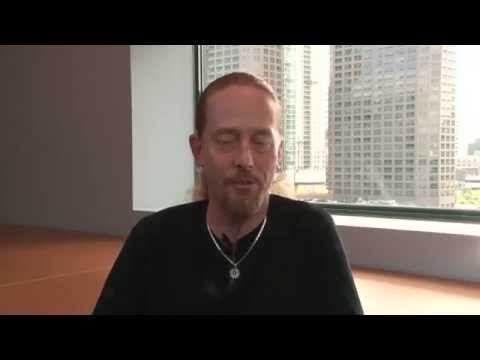 Extra Life Interview - TJ Wagner, Creative Director/Executive Producer