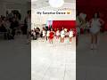 My Surprise Dance Quinceañera Fairytale Dances