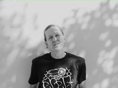 Brad Strut - Derek Kickett (Official Video)