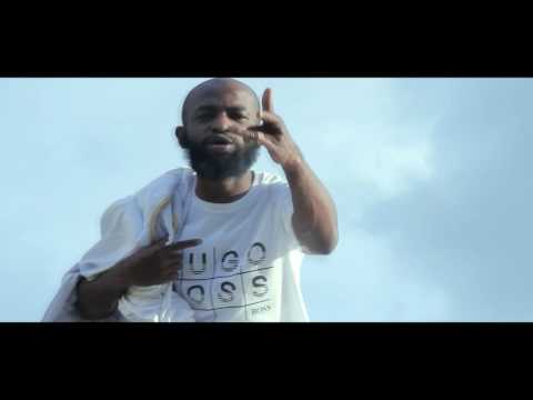 RDJB Feat SOSoO  _ MAKOURNOUDOUGAN_